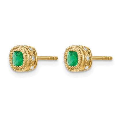 EM7092-EM-010-YA
