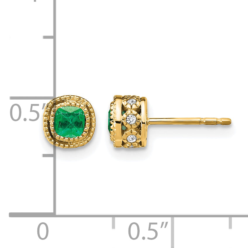EM7092-EM-010-YA
