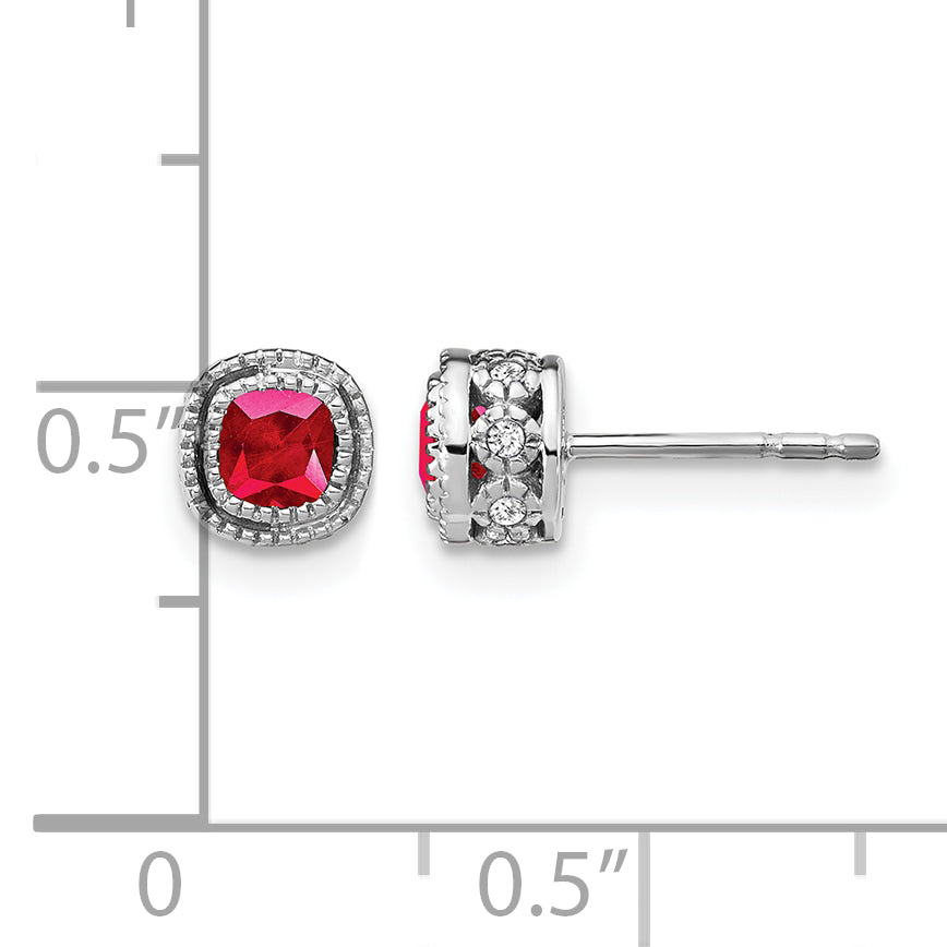 EM7092-RU-010-1WA