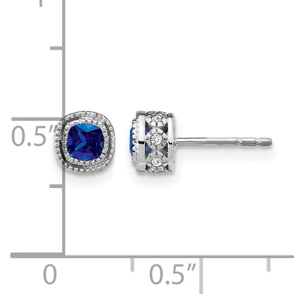 EM7092-SA-010-1WA