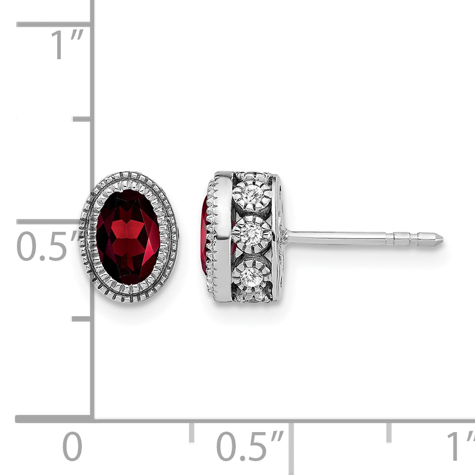 EM7093-GA-019-WA