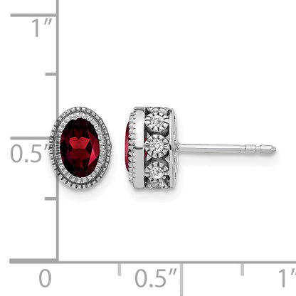 EM7093-GA-019-WA