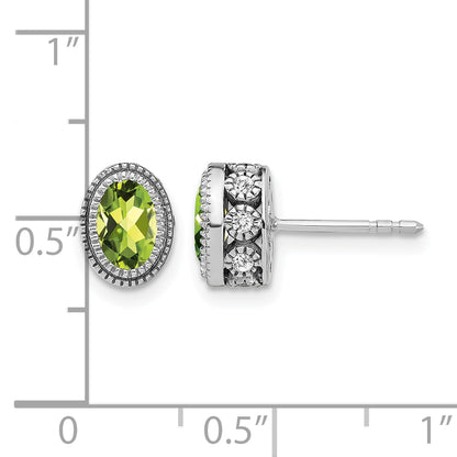 EM7093-PE-019-WA