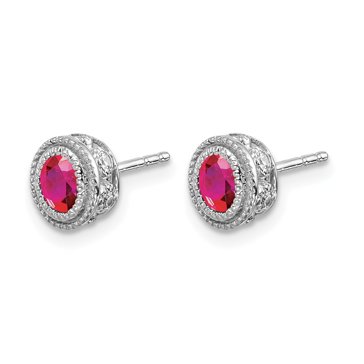 EM7093-RU-012-WA
