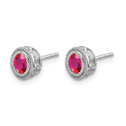 EM7093-RU-012-WA