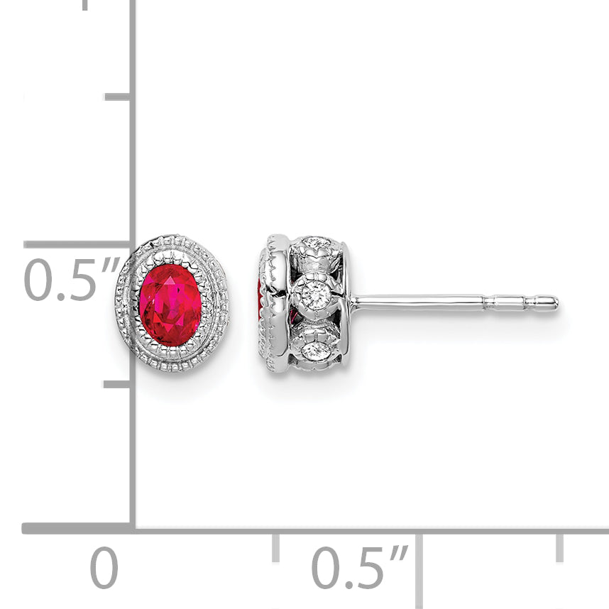 EM7093-RU-012-WA