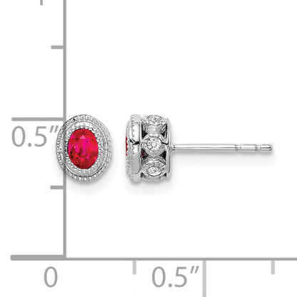 EM7093-RU-012-WA