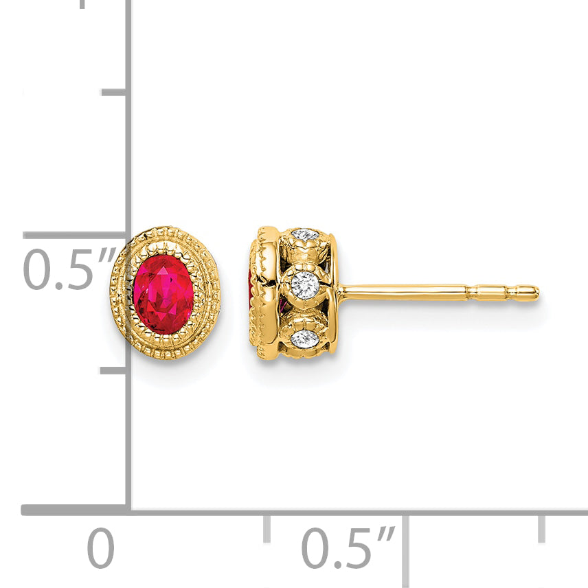 EM7093-RU-012-YA