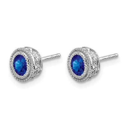 EM7093-SA-012-WA