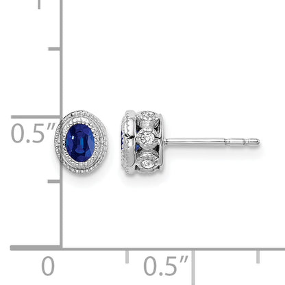 EM7093-SA-012-WA