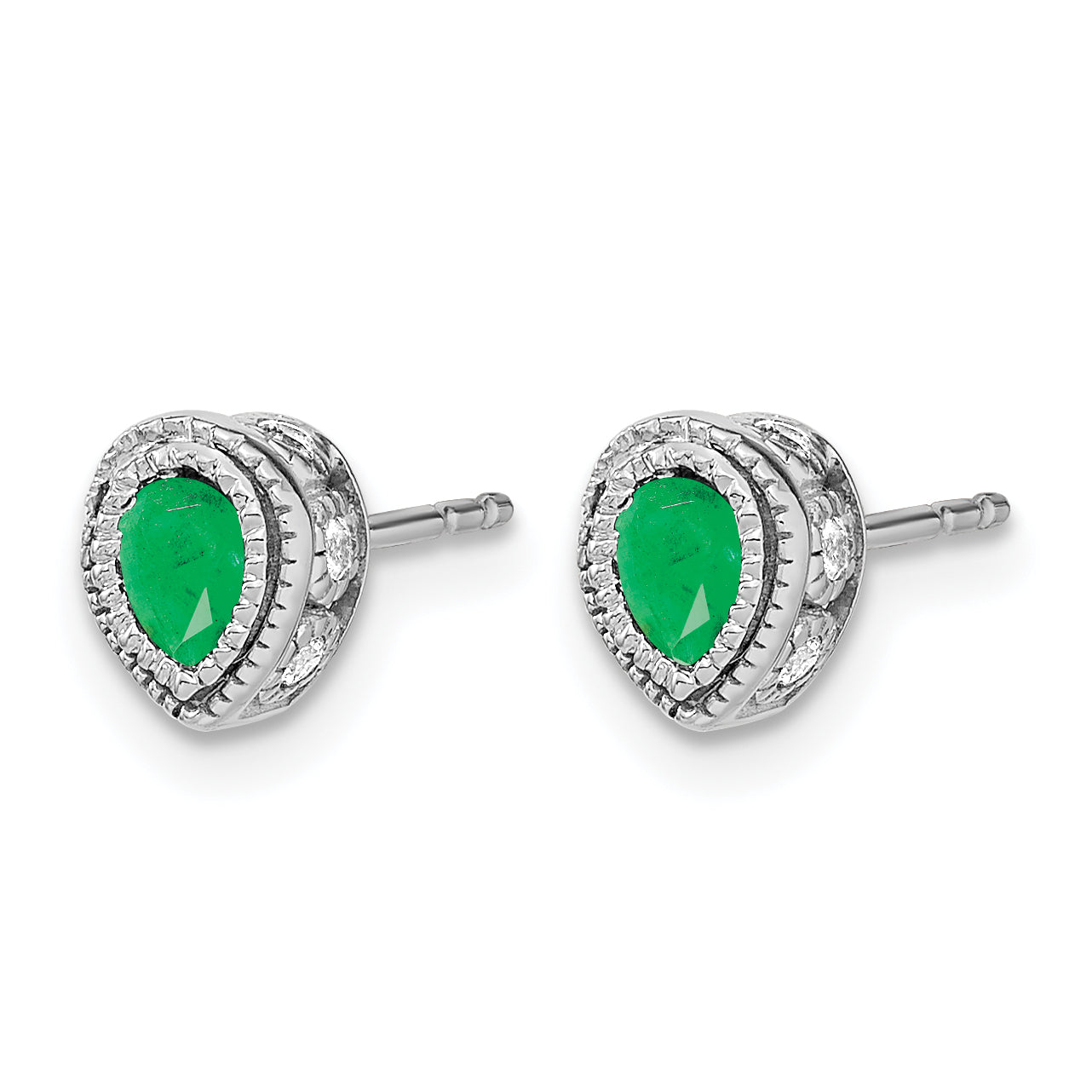 EM7094-EM-015-WA
