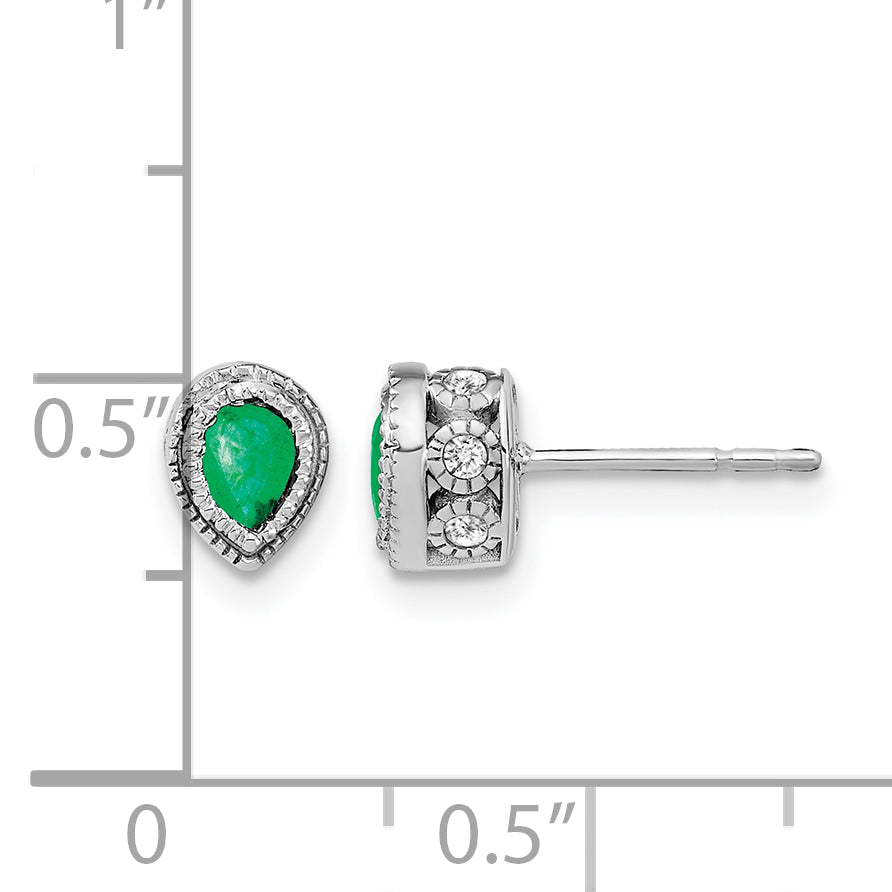 EM7094-EM-015-WA