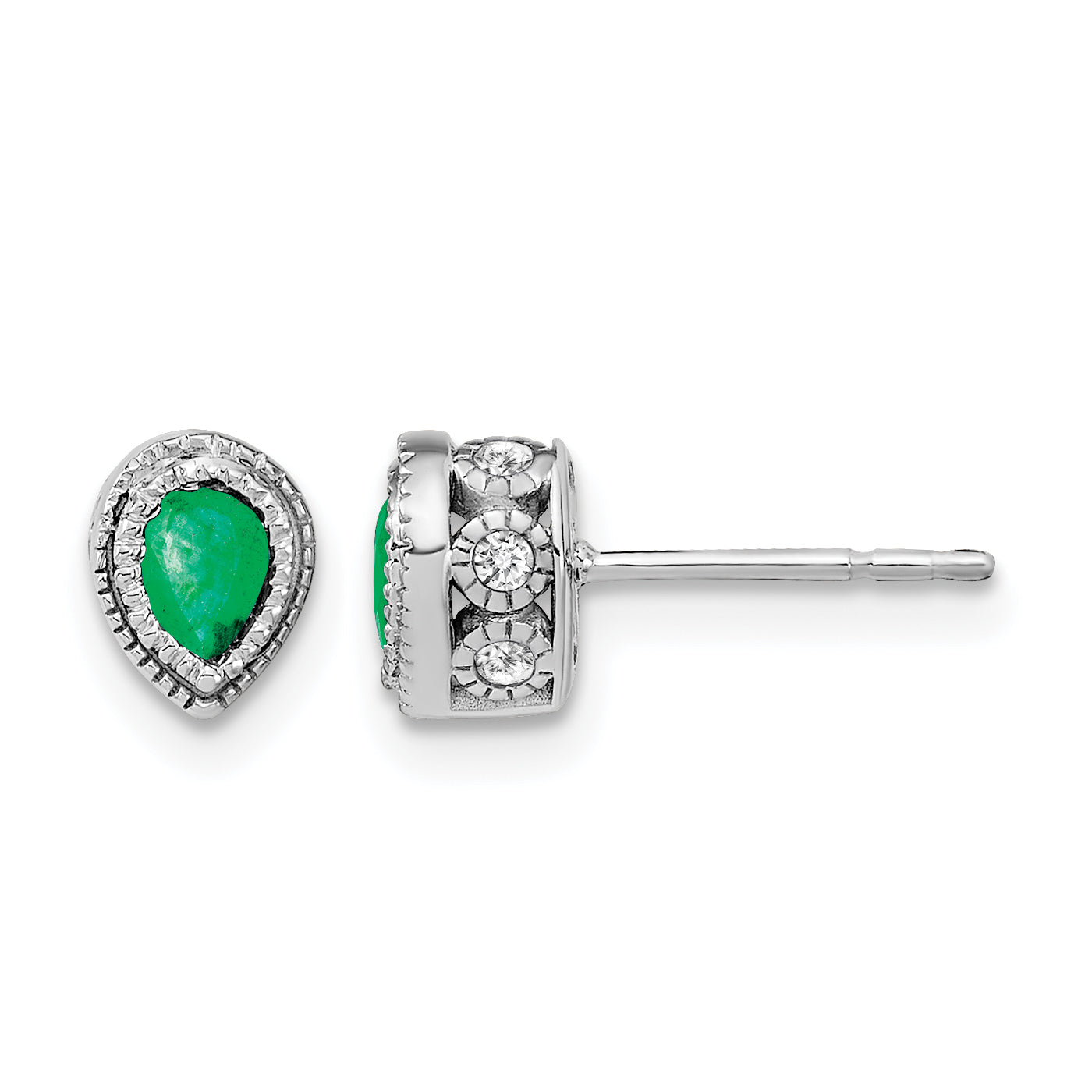 EM7094-EM-015-WA