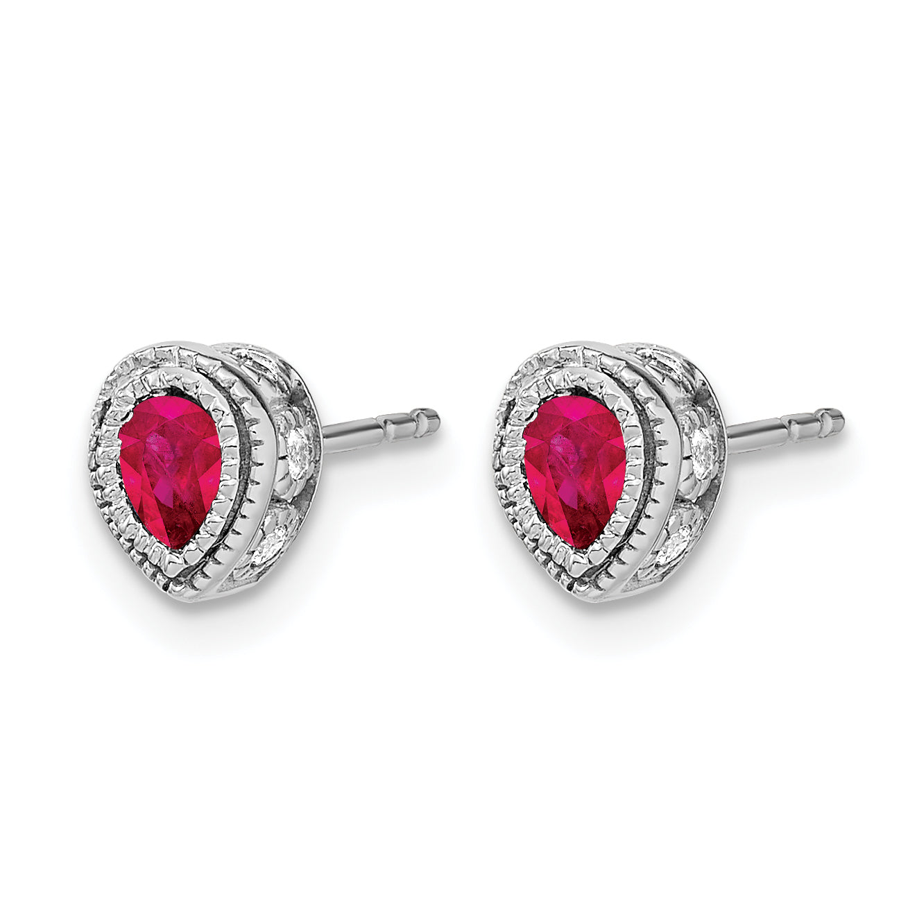 EM7094-RU-015-WA