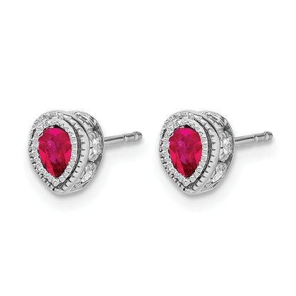 EM7094-RU-015-WA