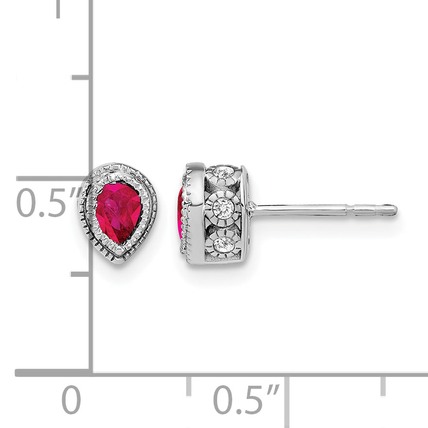 EM7094-RU-015-WA