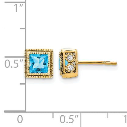 EM7096-BT-016-YA