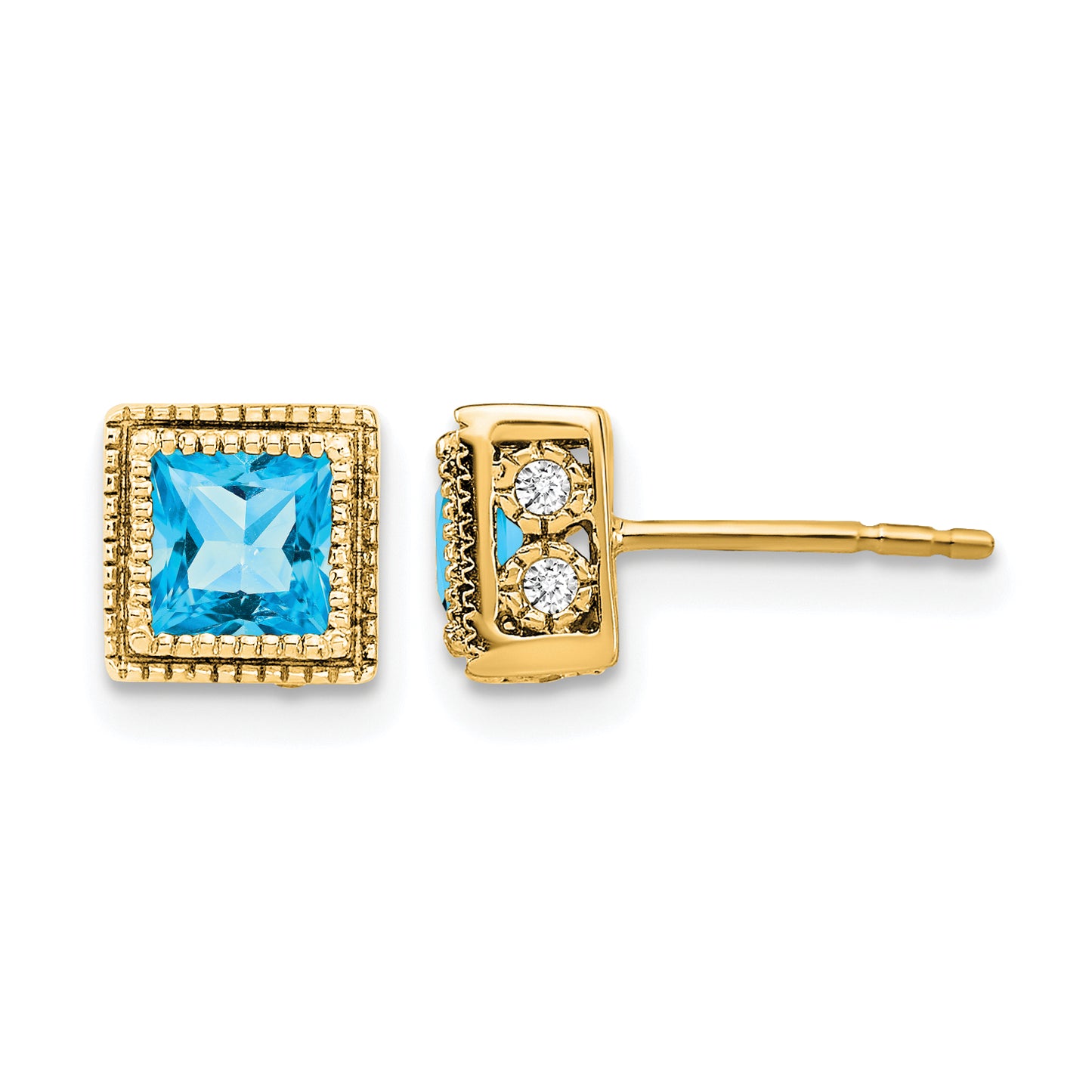 EM7096-BT-016-YA