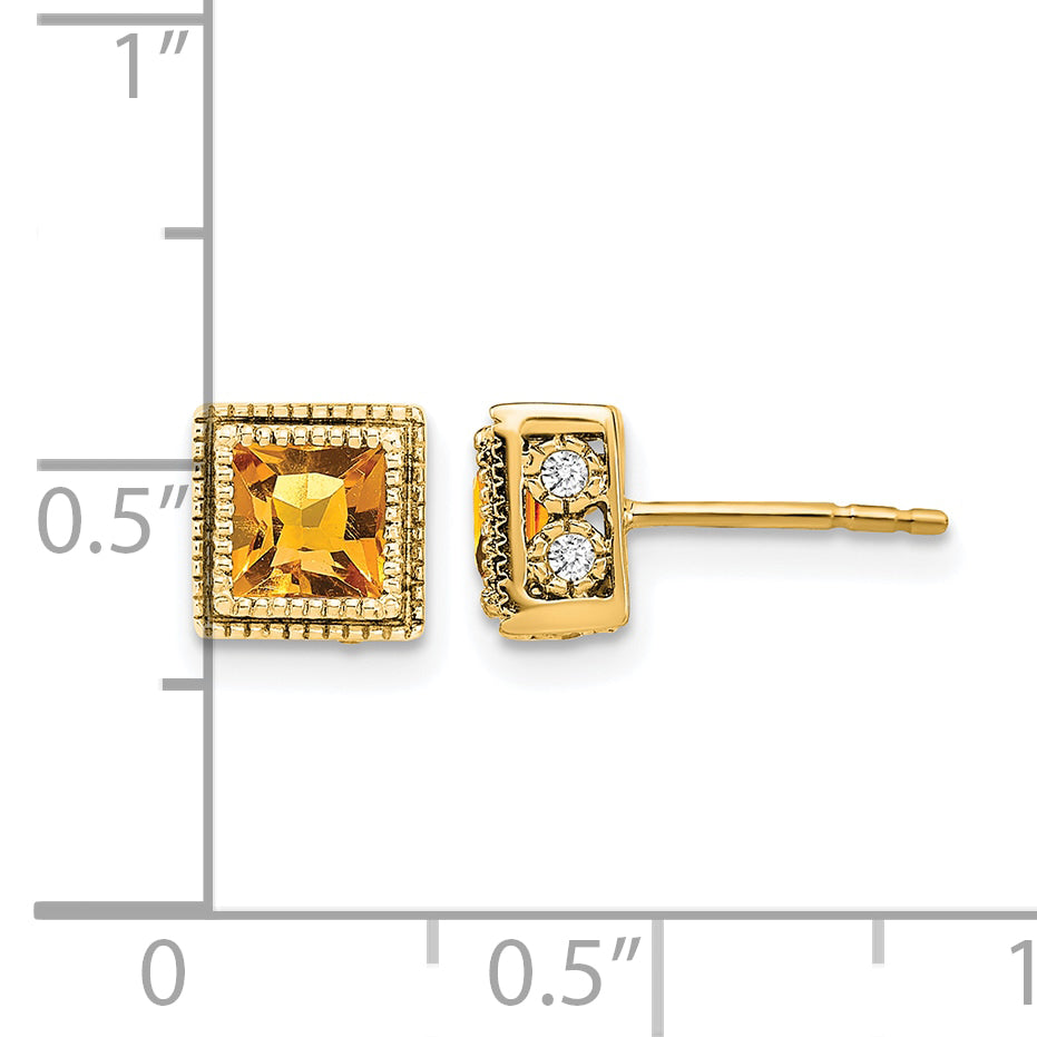 EM7096-CI-016-YA