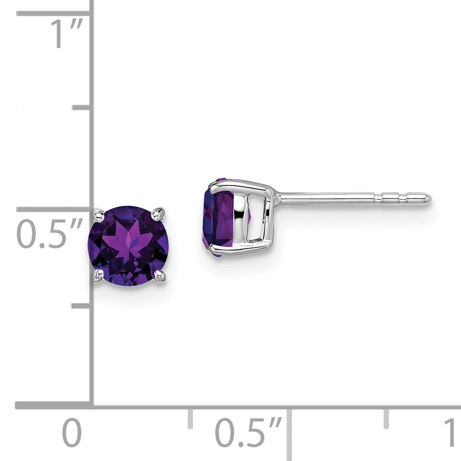 EM7097-AM-W