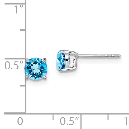 EM7097-BT-W