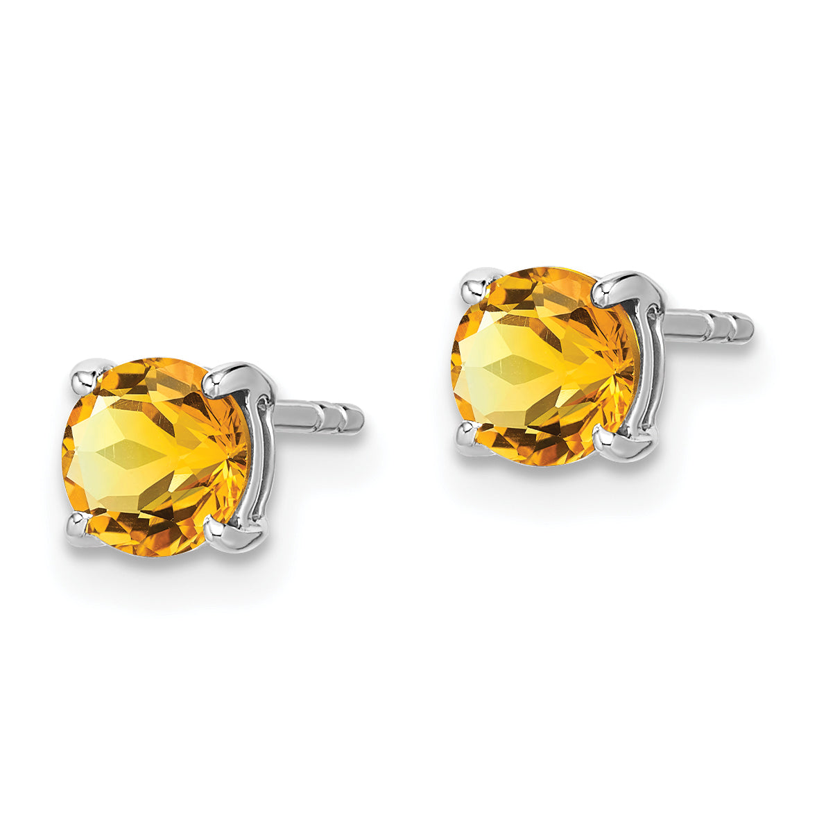 EM7097-CI-W