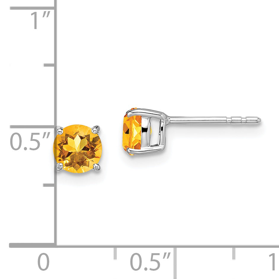 EM7097-CI-W