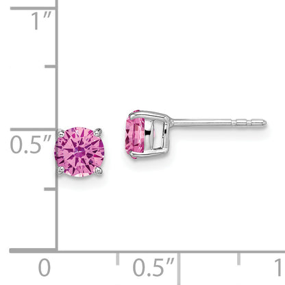 EM7097-CPS-W