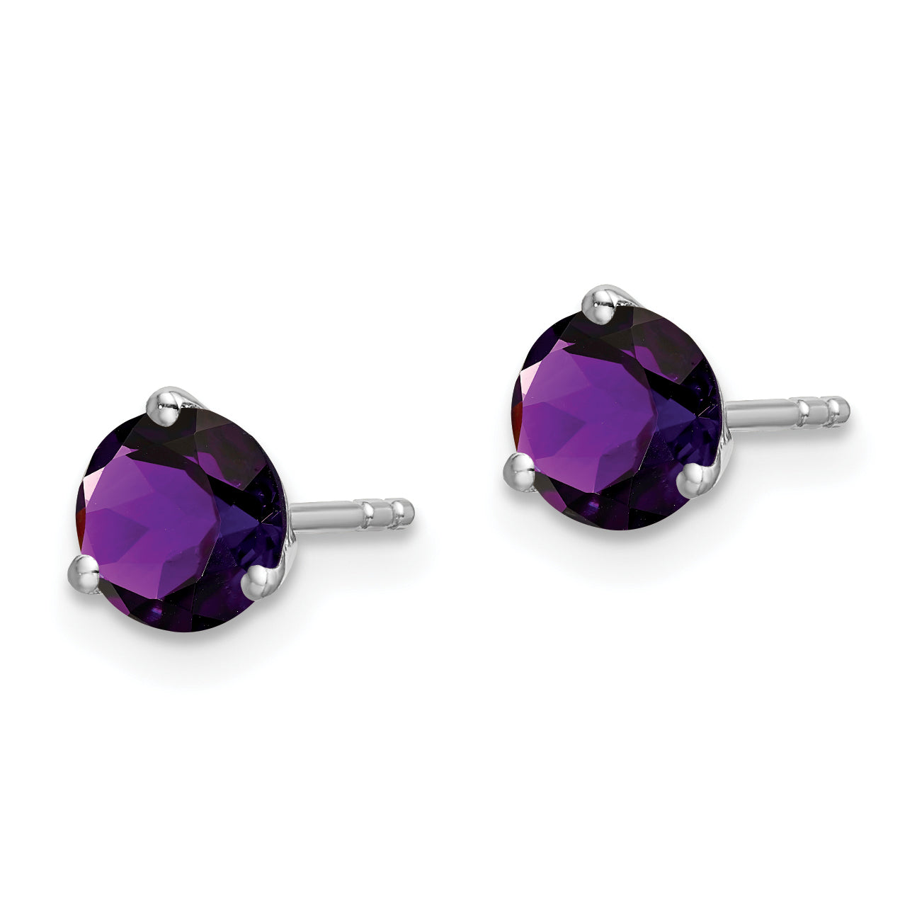 EM7098-AM-W