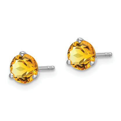 EM7098-CI-W