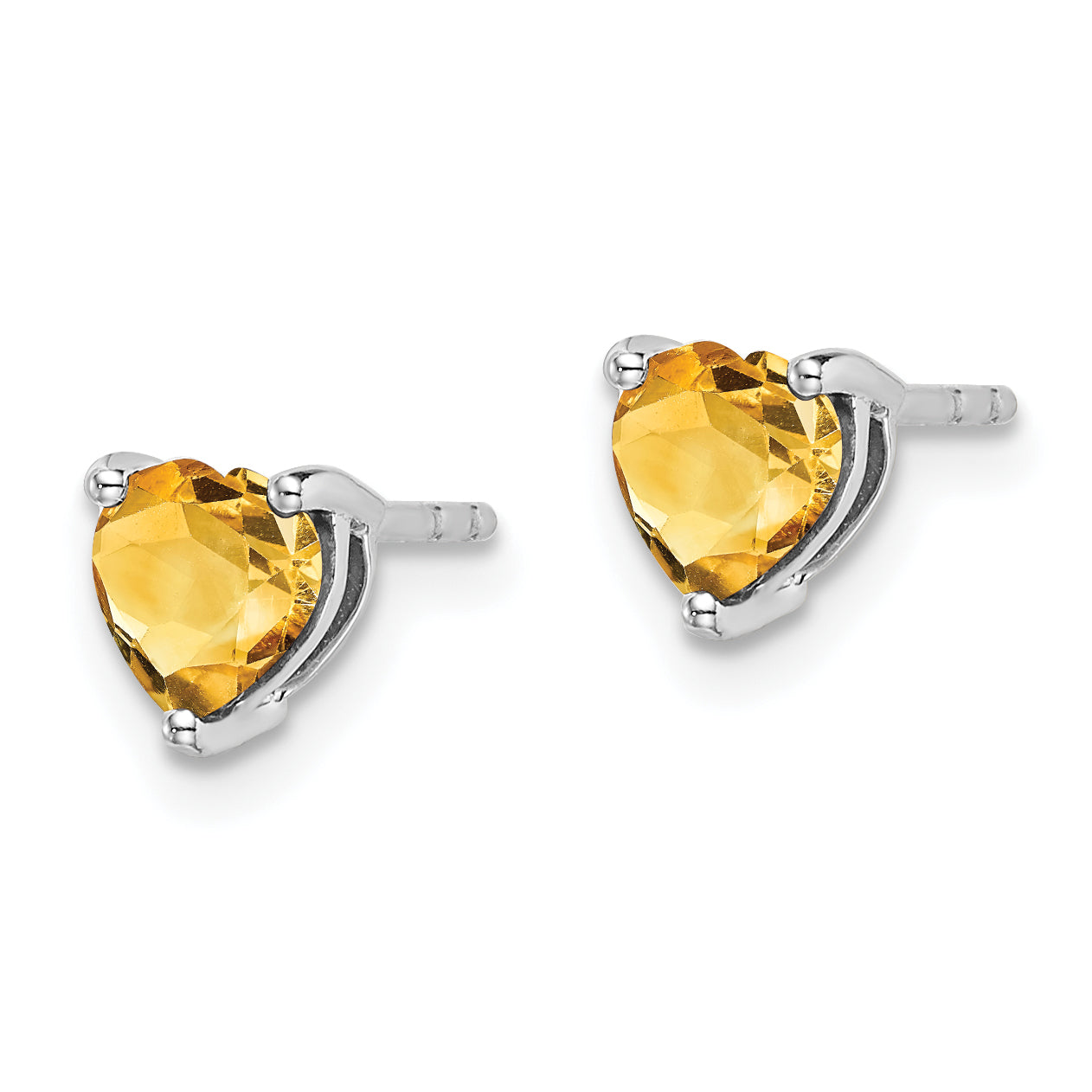 EM7099-CI-W