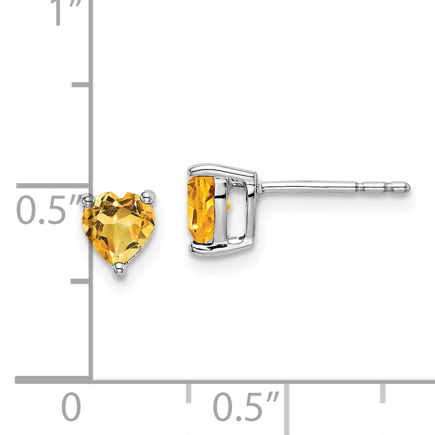 EM7099-CI-W