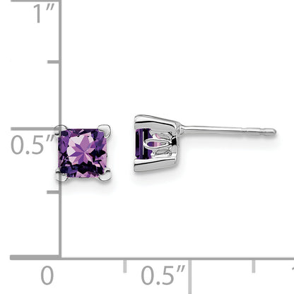 EM7102-AM-W