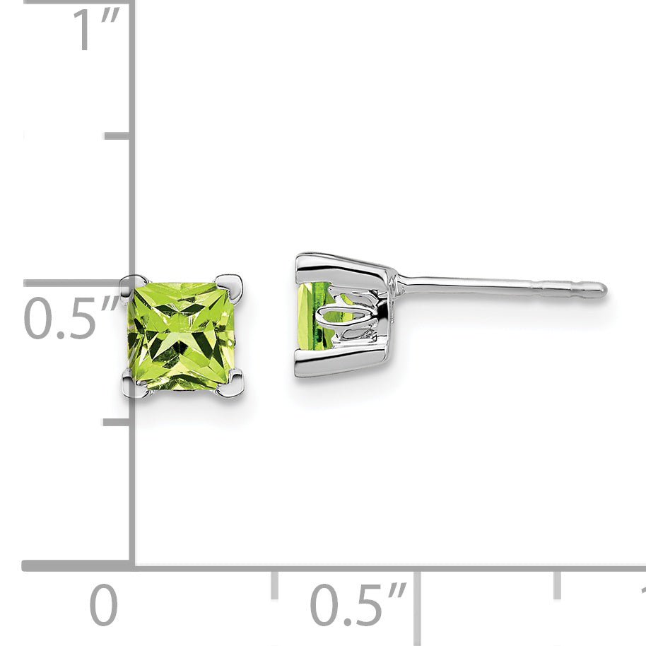 EM7102-PE-W
