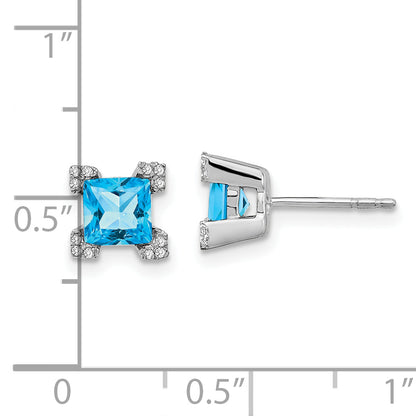 EM7103-BT-007-WA