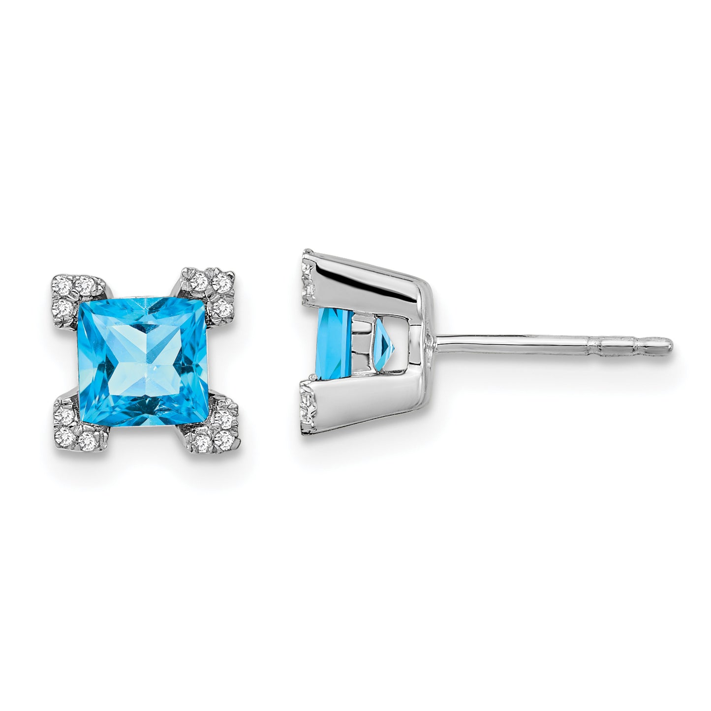 EM7103-BT-007-WA
