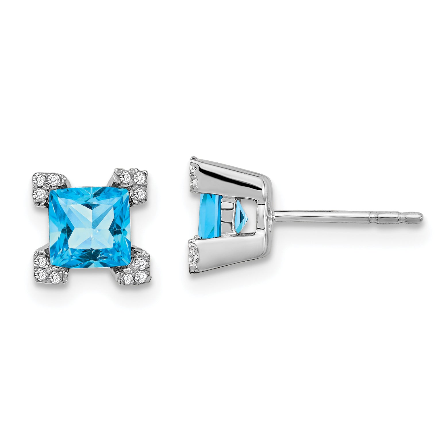 EM7103-BT-007-WA