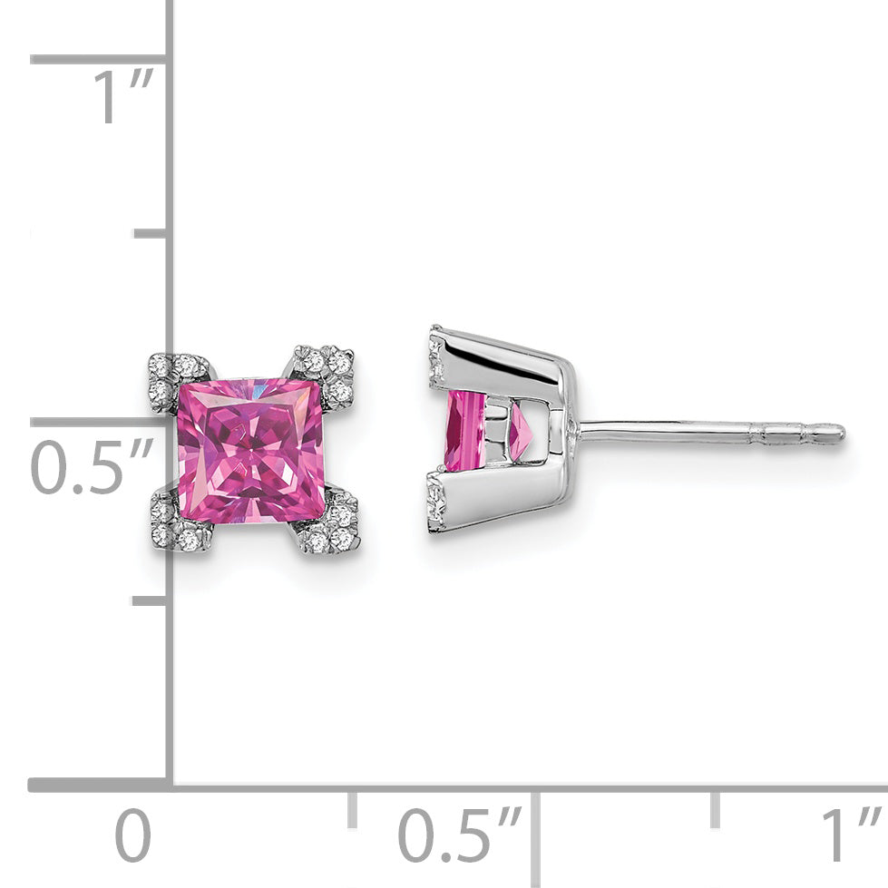EM7103-CPS-007-WA