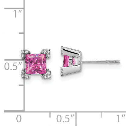 EM7103-CPS-007-WA