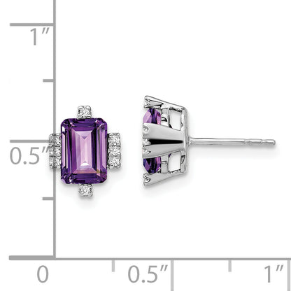 EM7106-AM-008-WA
