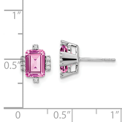 EM7106-CPS-008-WA
