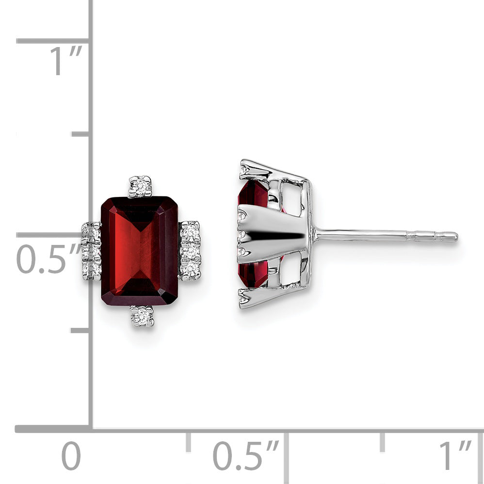 EM7106-GA-008-WA