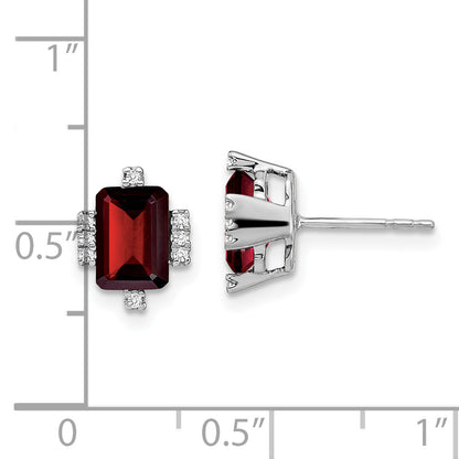 EM7106-GA-008-WA