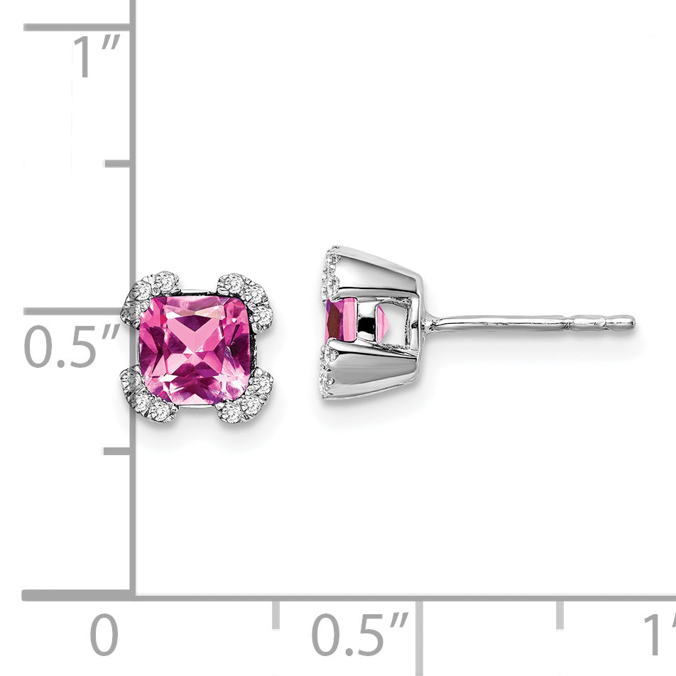 EM7107-CPS-010-WA