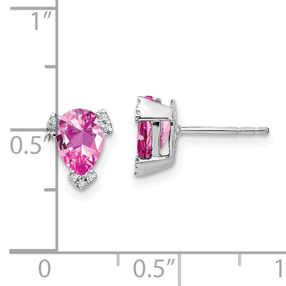 EM7108-CPS-006-WA