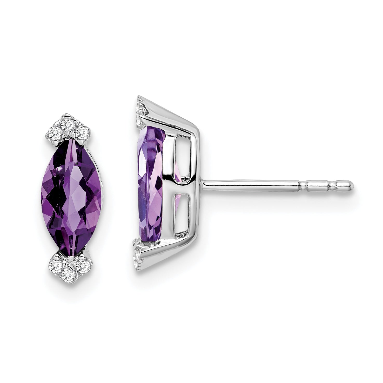 EM7109-AM-005-WA