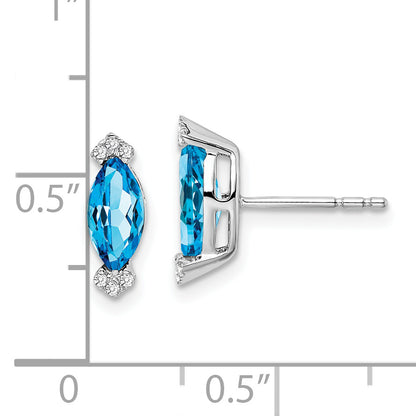 EM7109-BT-005-WA