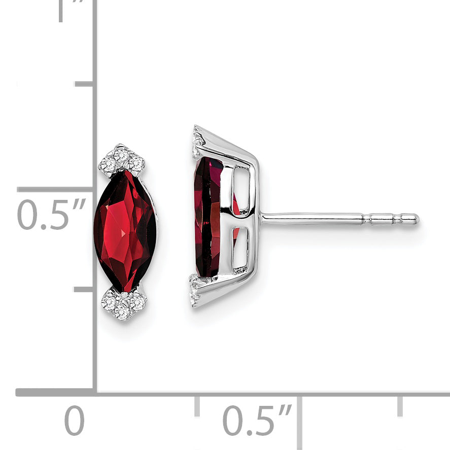 EM7109-GA-005-WA