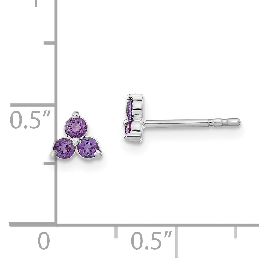 EM7119-AM-W