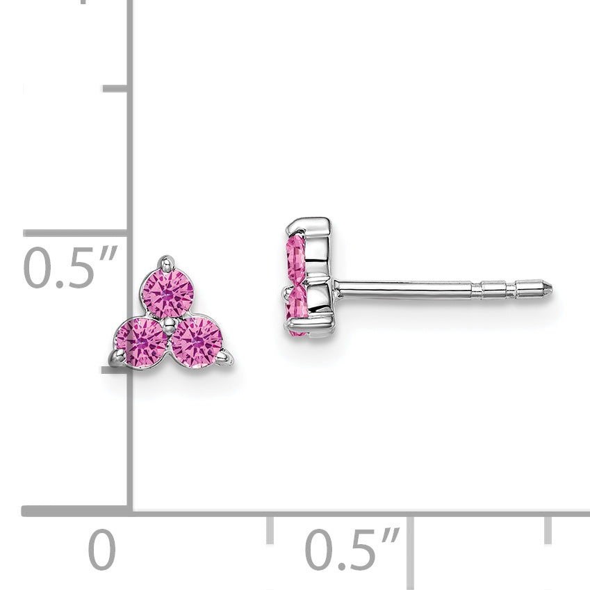 EM7119-CPS-W